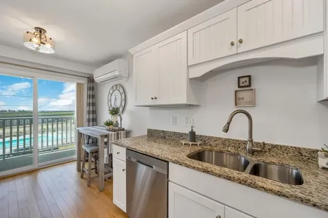 580 Winnacunnet Road Hampton NH 03842
