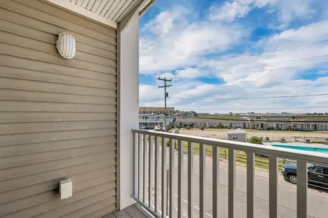 580 Winnacunnet Road Hampton NH 03842