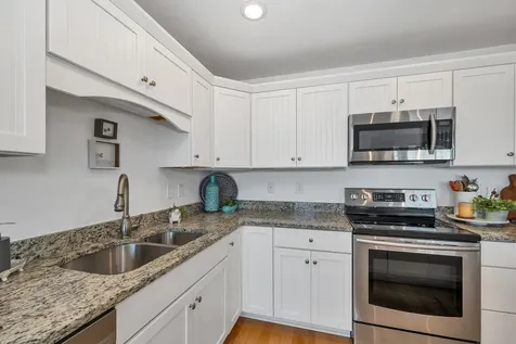 580 Winnacunnet Road Hampton NH 03842