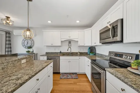 580 Winnacunnet Road Hampton NH 03842