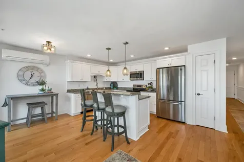 580 Winnacunnet Road Hampton NH 03842