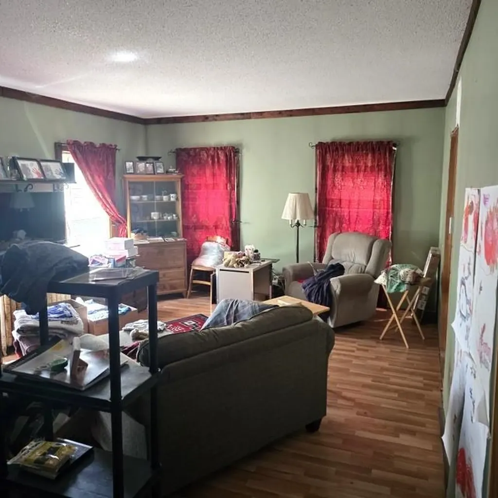 73 Center Street Lyndon VT 05850