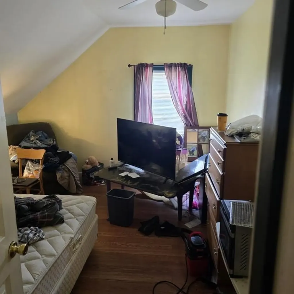 73 Center Street Lyndon VT 05850