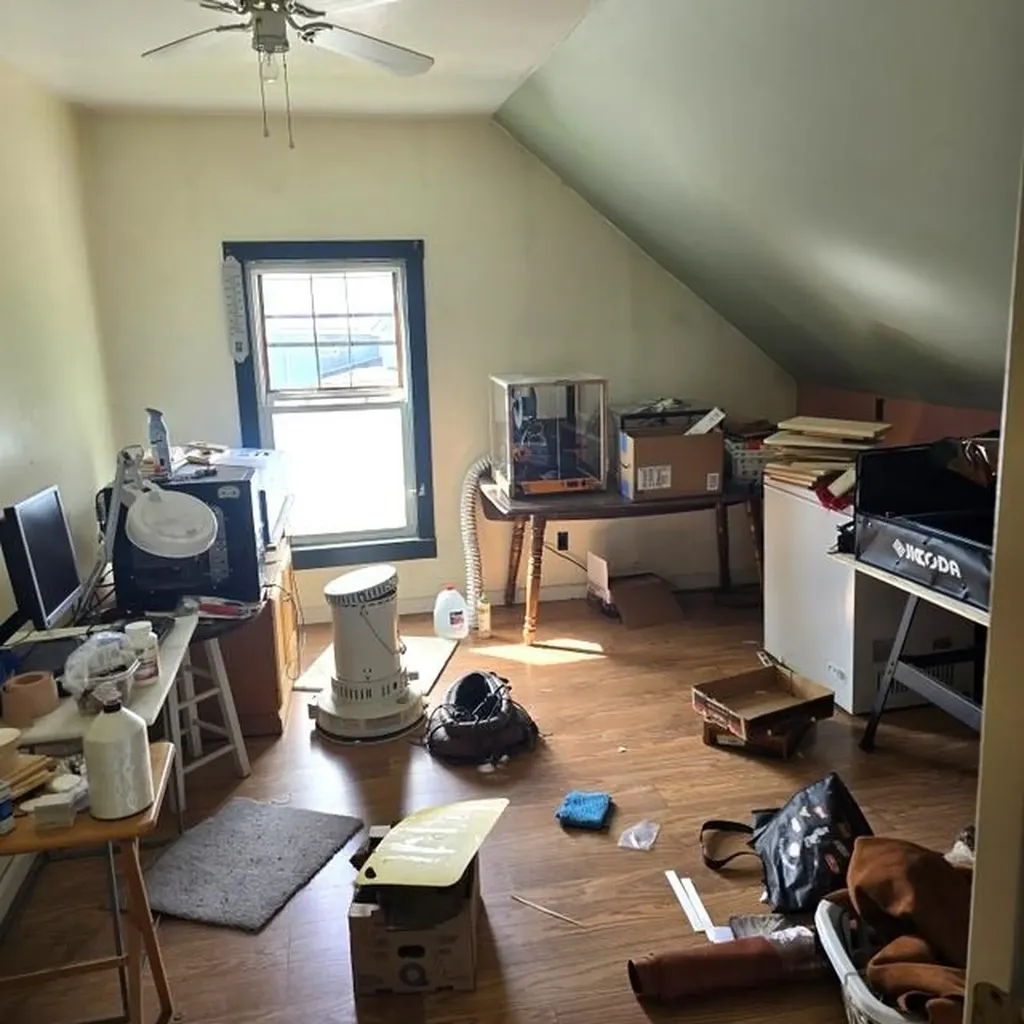 73 Center Street Lyndon VT 05850