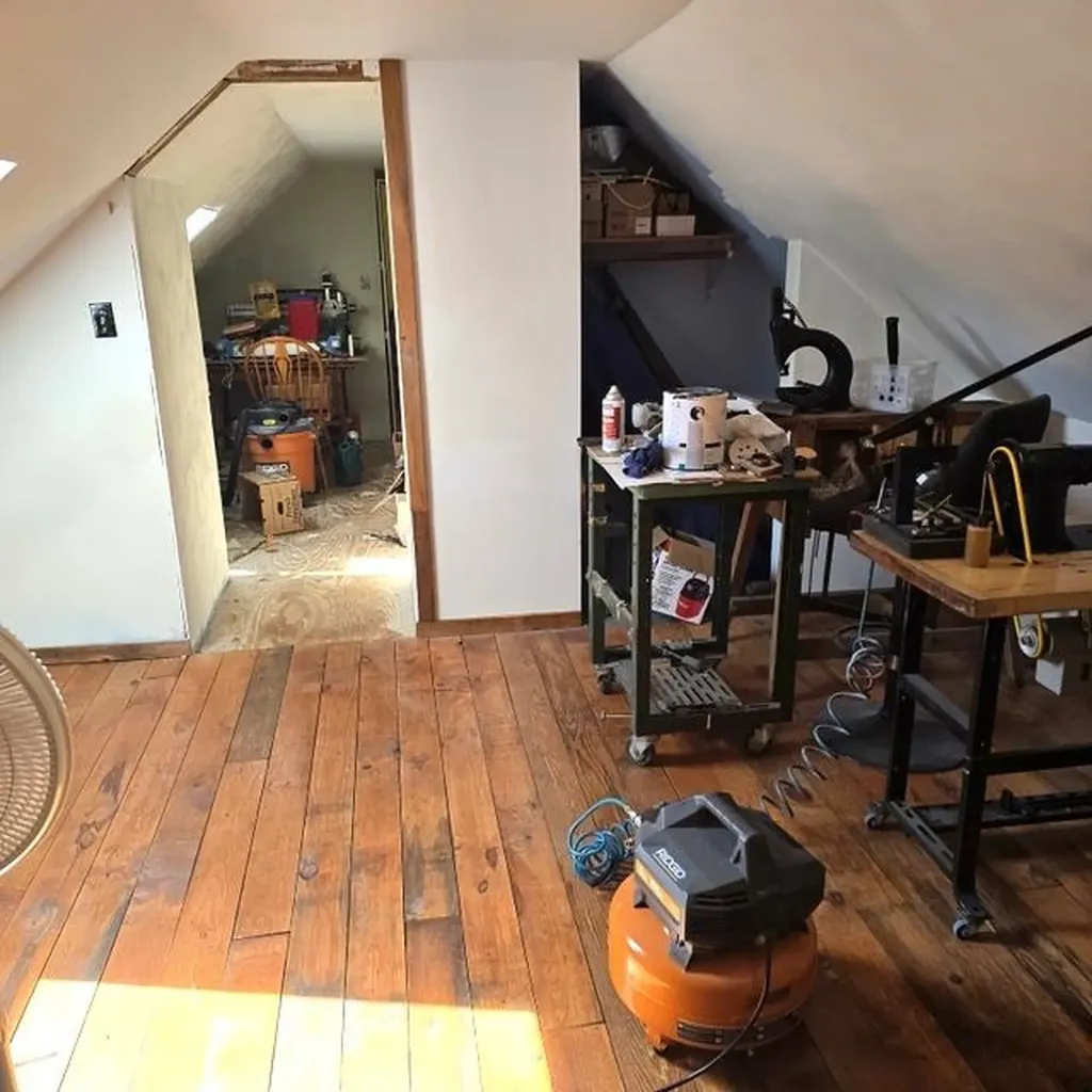 73 Center Street Lyndon VT 05850