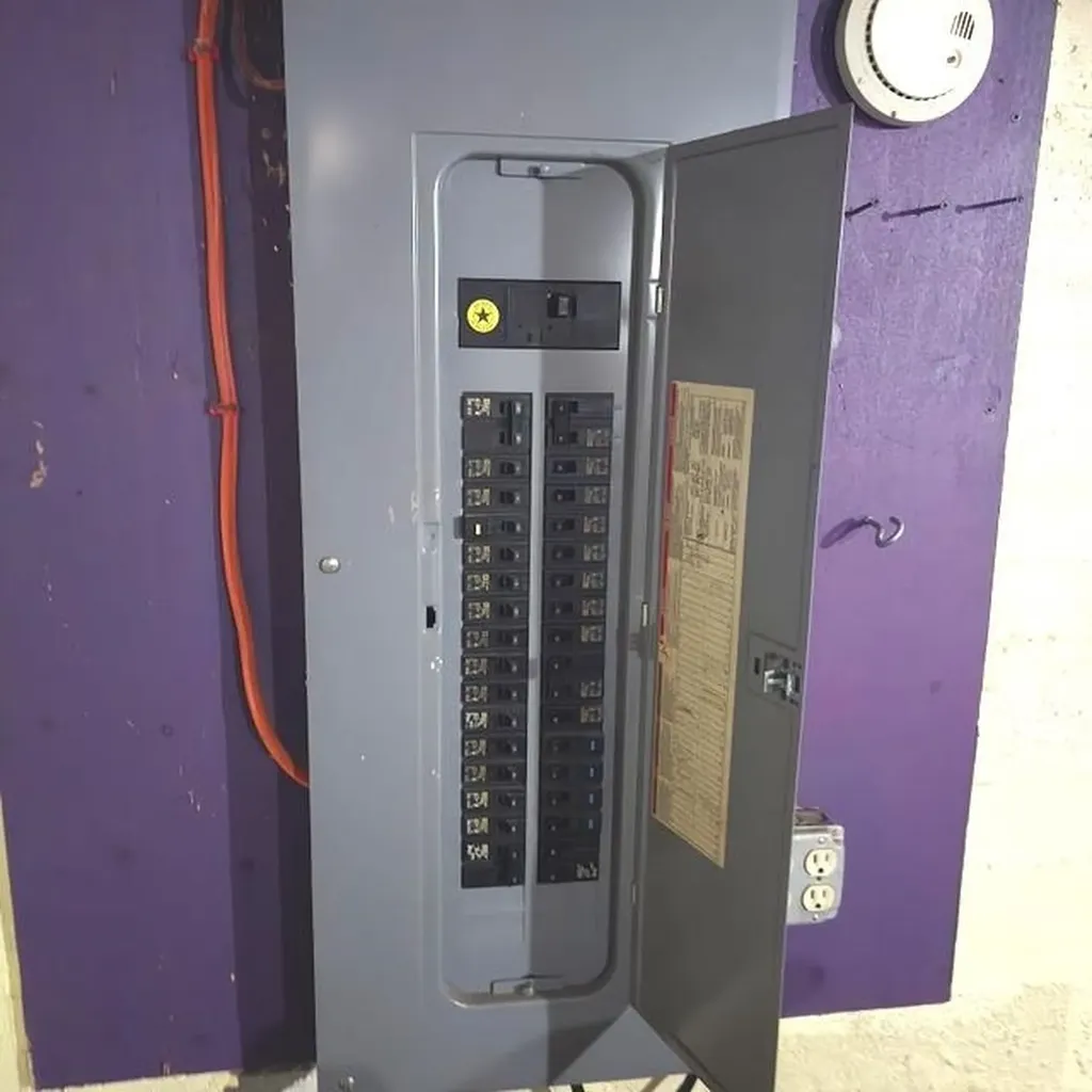 73 Center Street Lyndon VT 05850