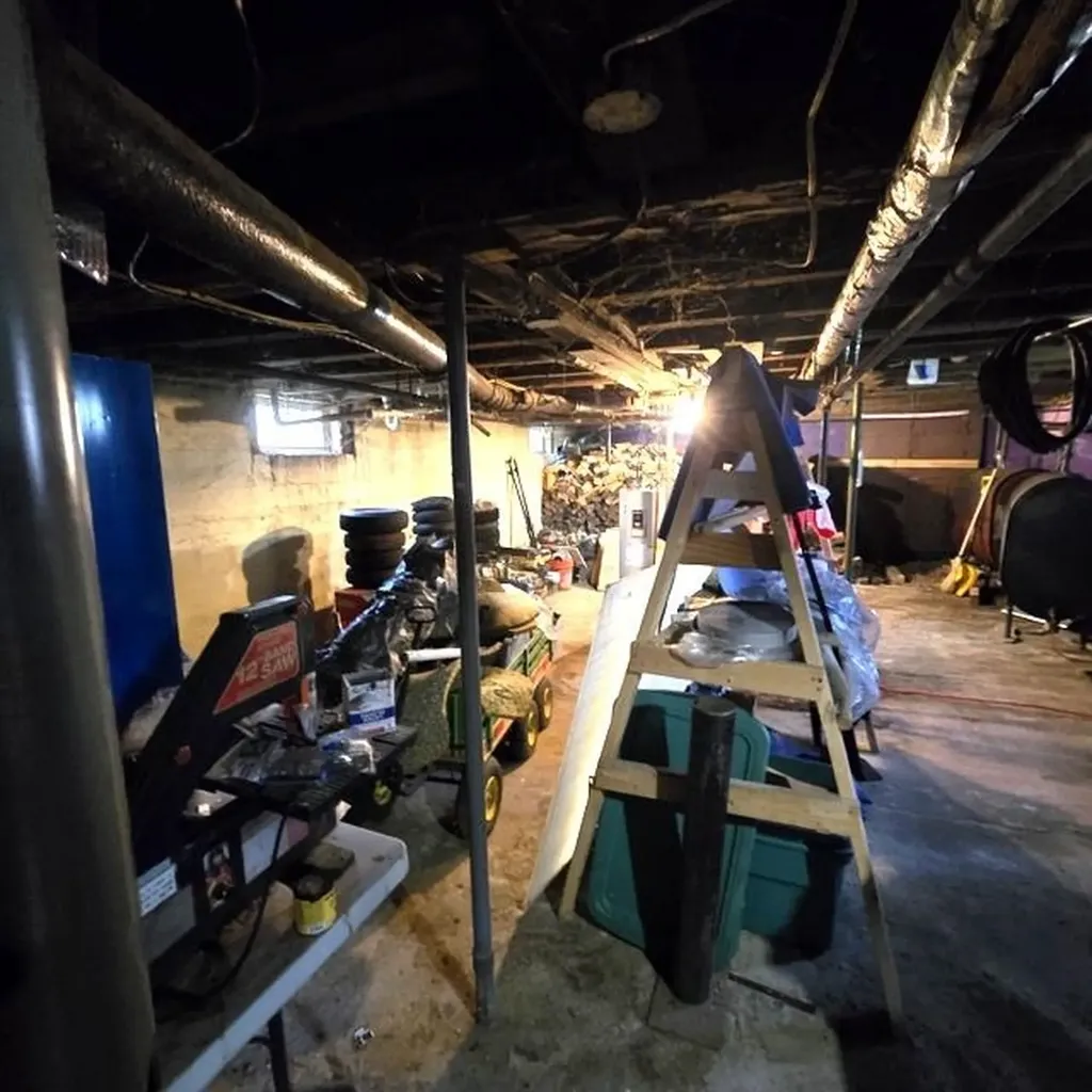 73 Center Street Lyndon VT 05850