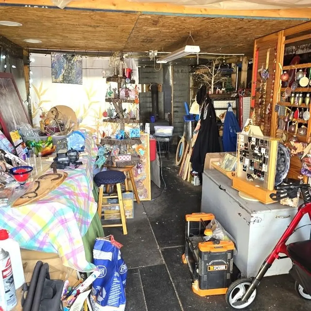 73 Center Street Lyndon VT 05850