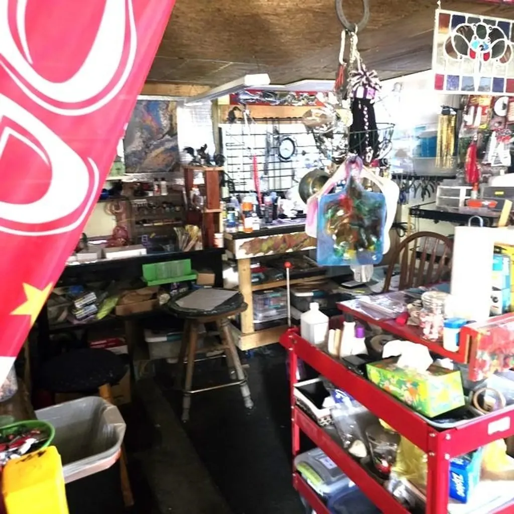 73 Center Street Lyndon VT 05850