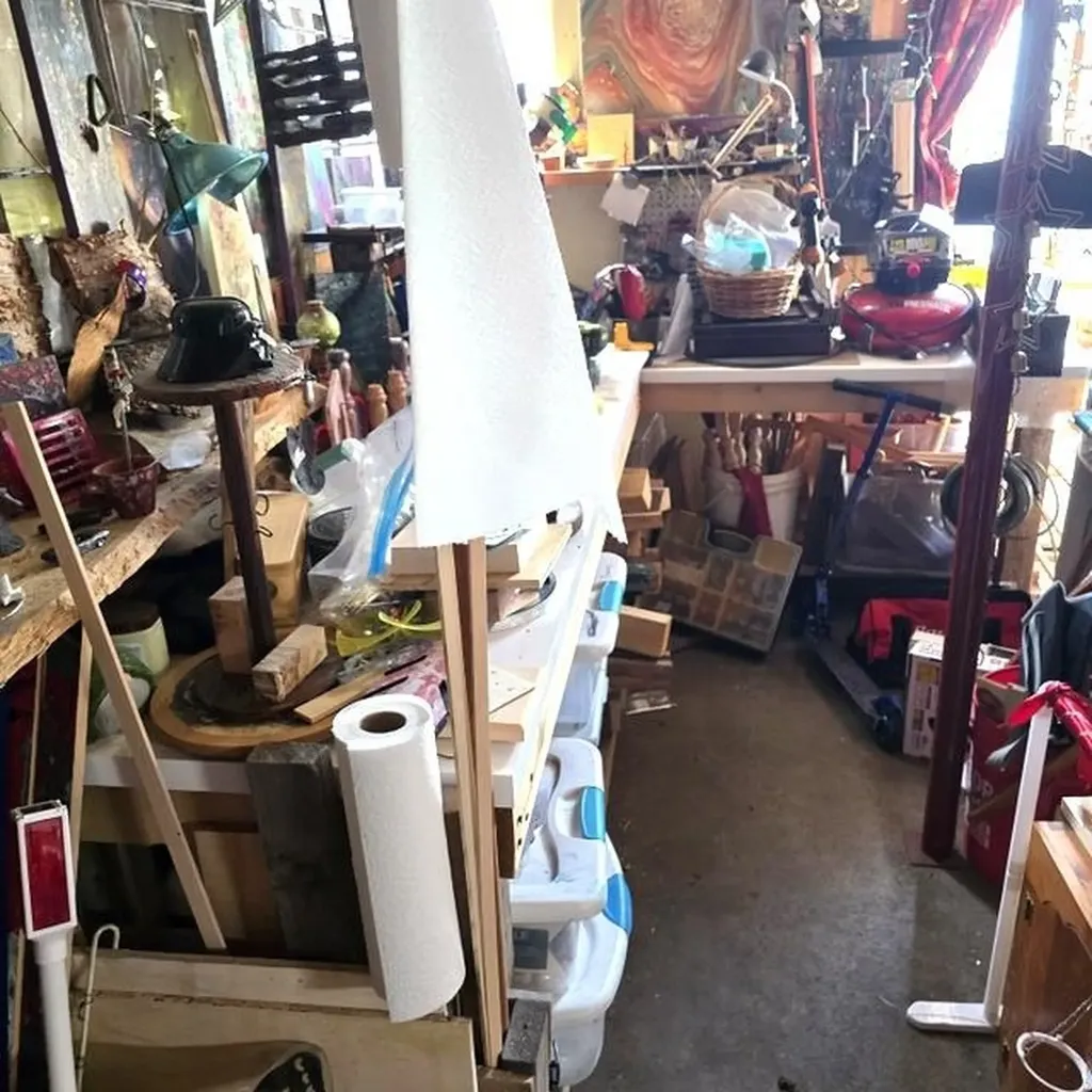 73 Center Street Lyndon VT 05850