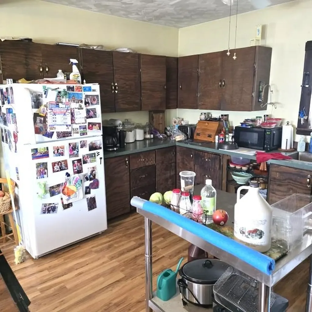 73 Center Street Lyndon VT 05850