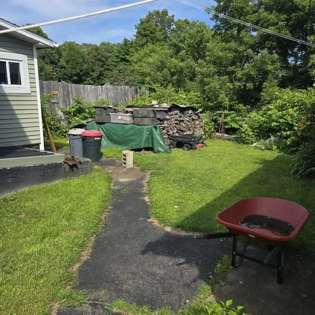 73 Center Street Lyndon VT 05850