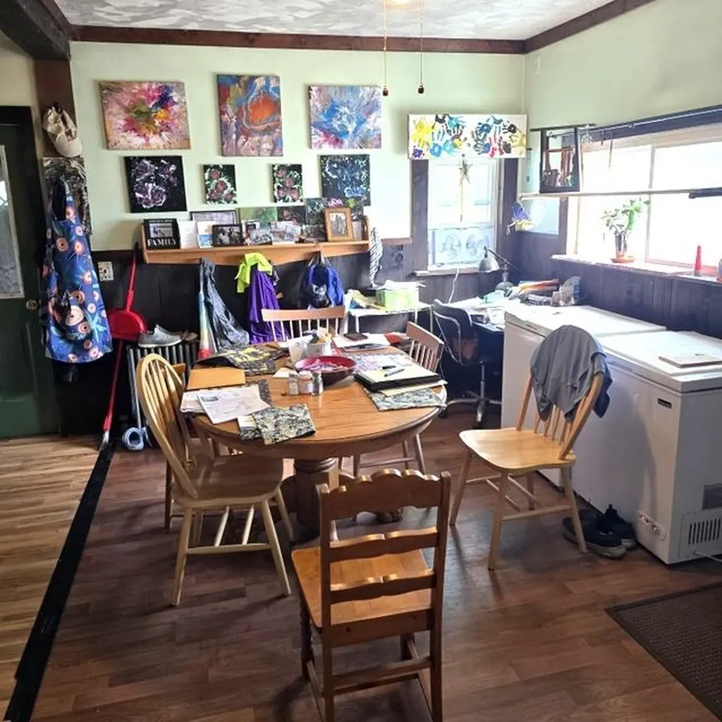 73 Center Street Lyndon VT 05850