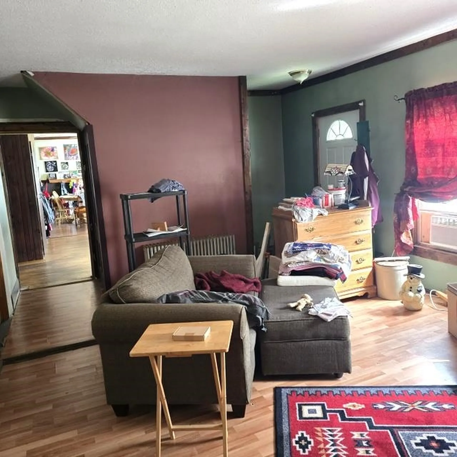 73 Center Street Lyndon VT 05850