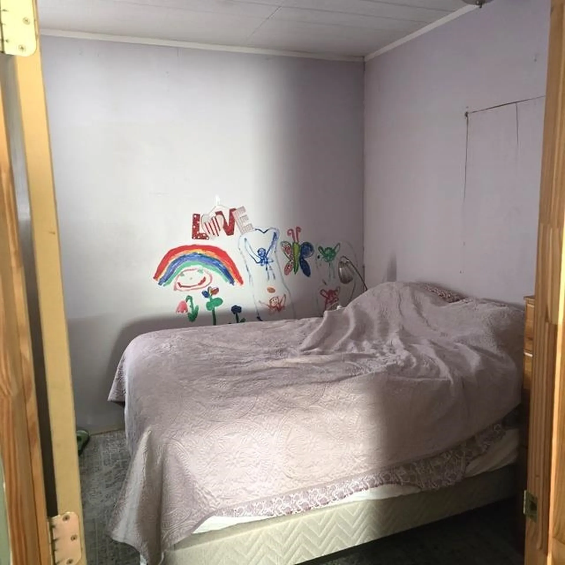 73 Center Street Lyndon VT 05850