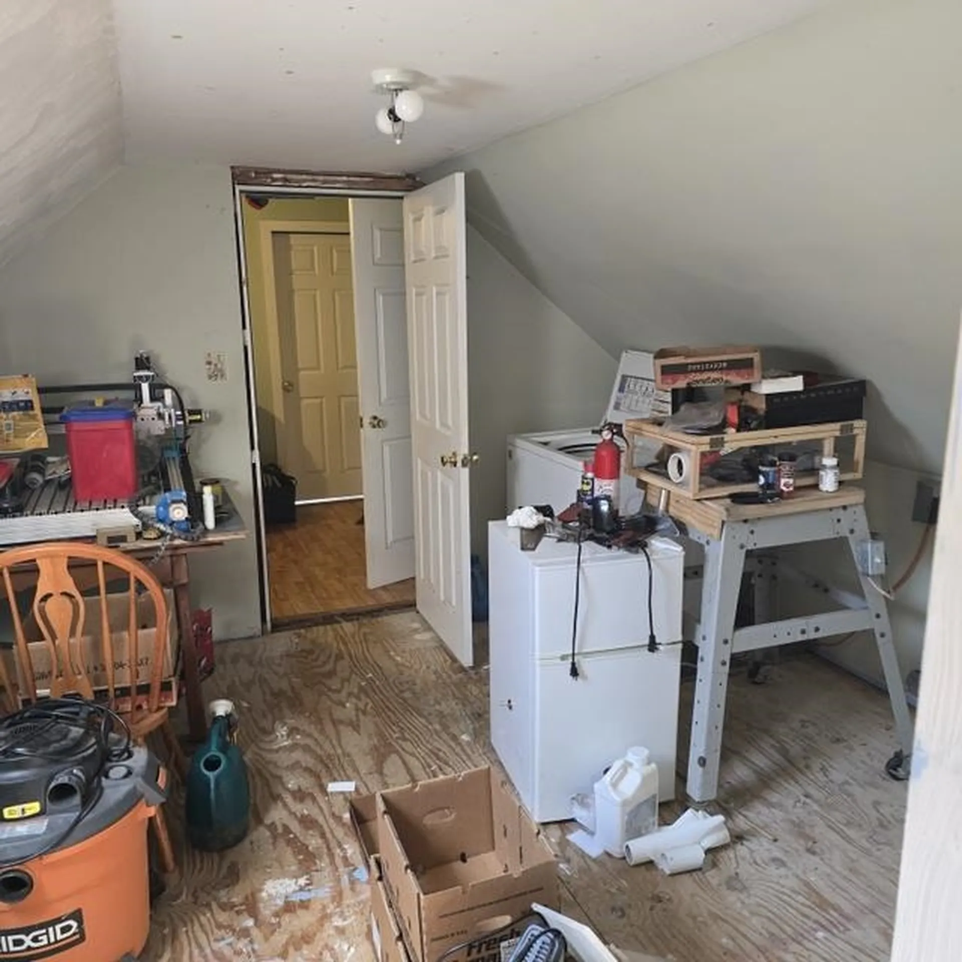 73 Center Street Lyndon VT 05850