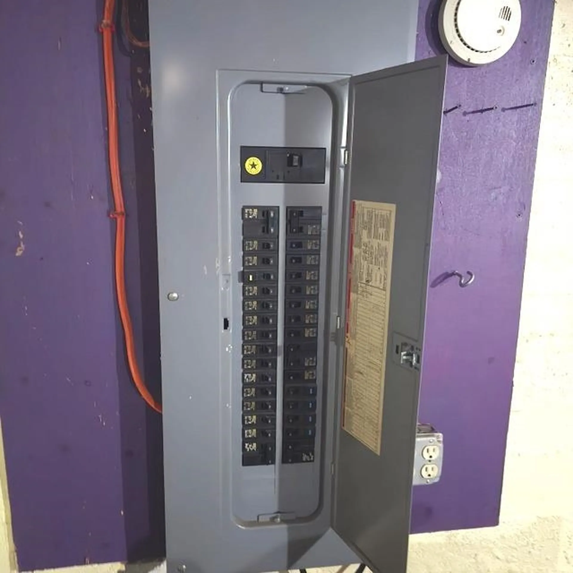 73 Center Street Lyndon VT 05850