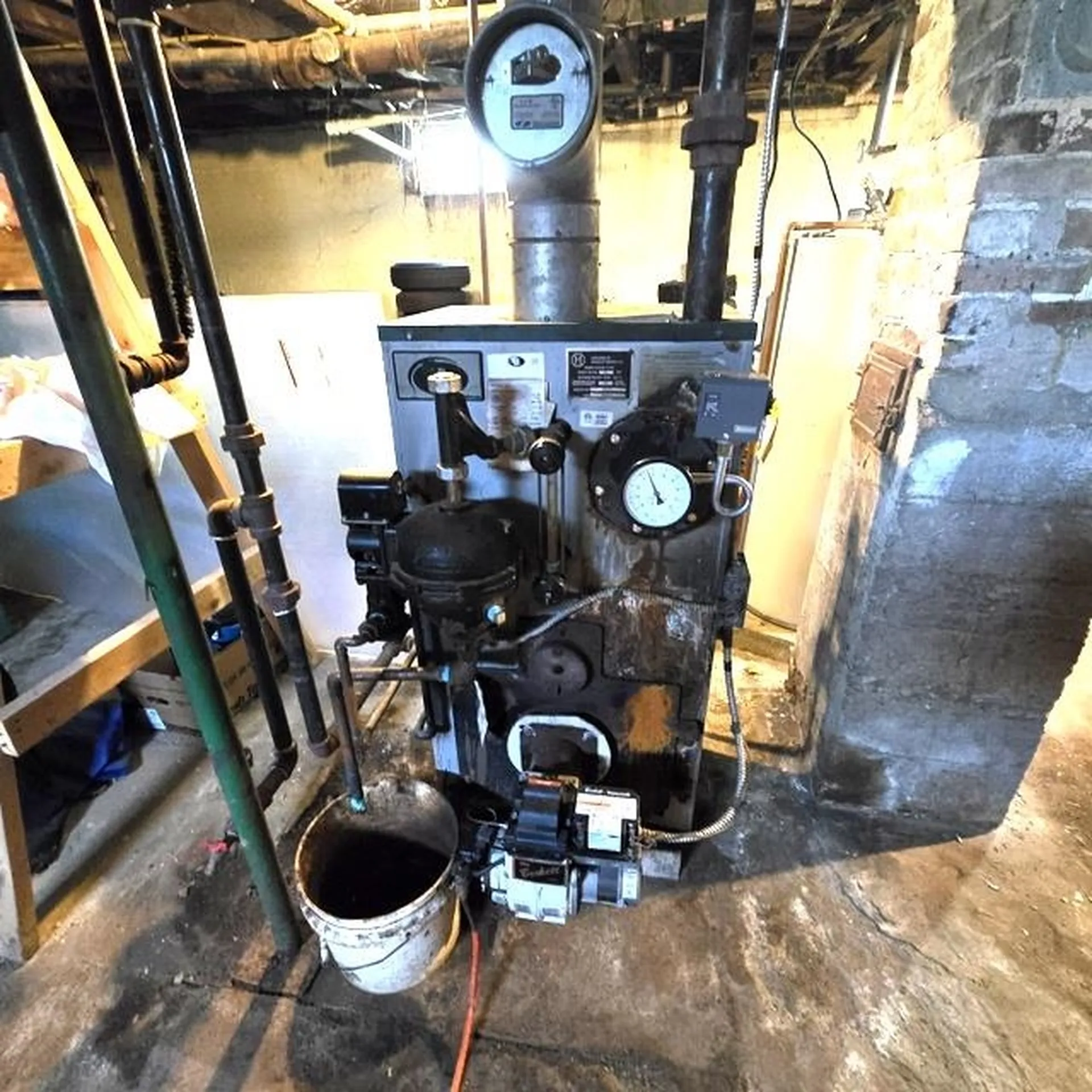 73 Center Street Lyndon VT 05850