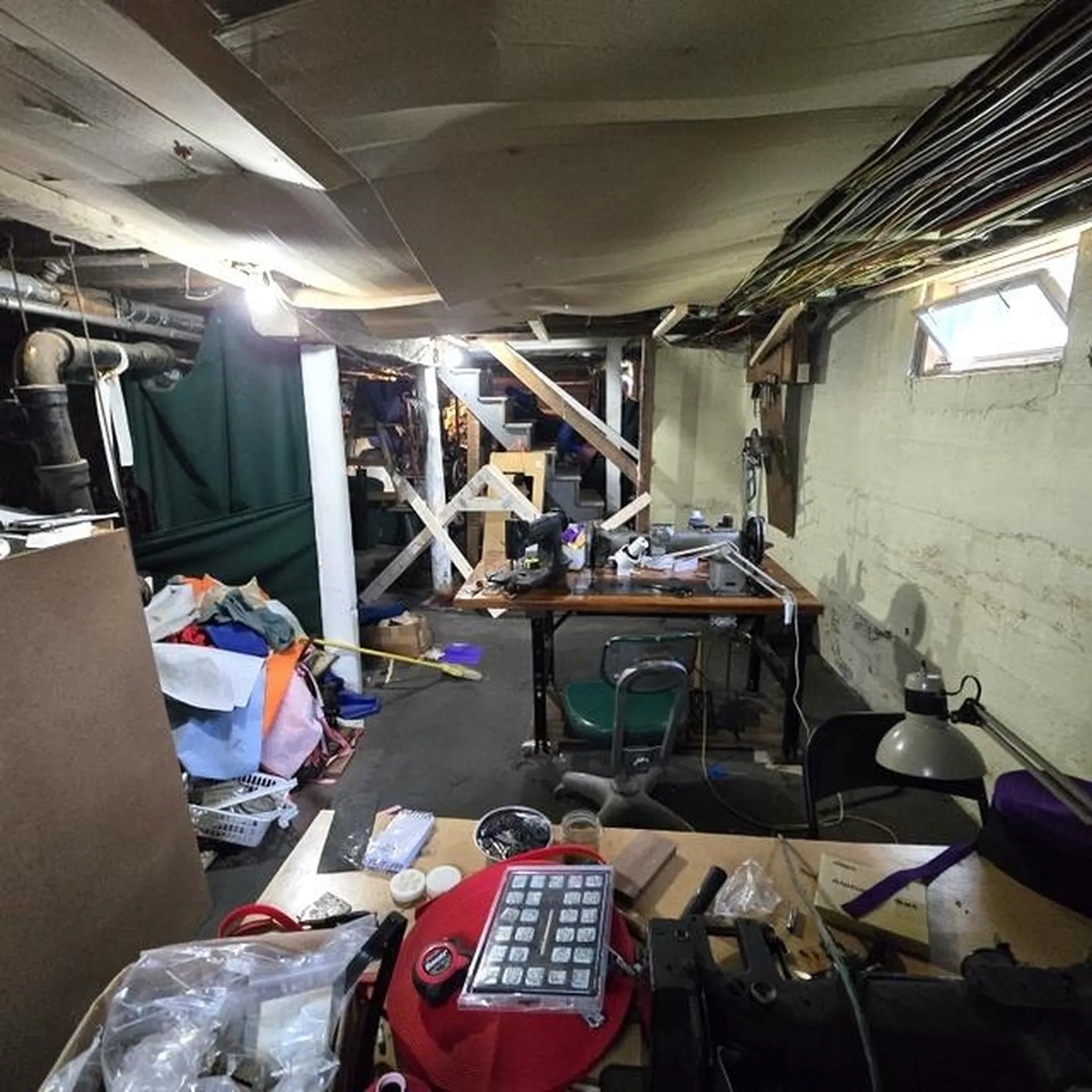 73 Center Street Lyndon VT 05850