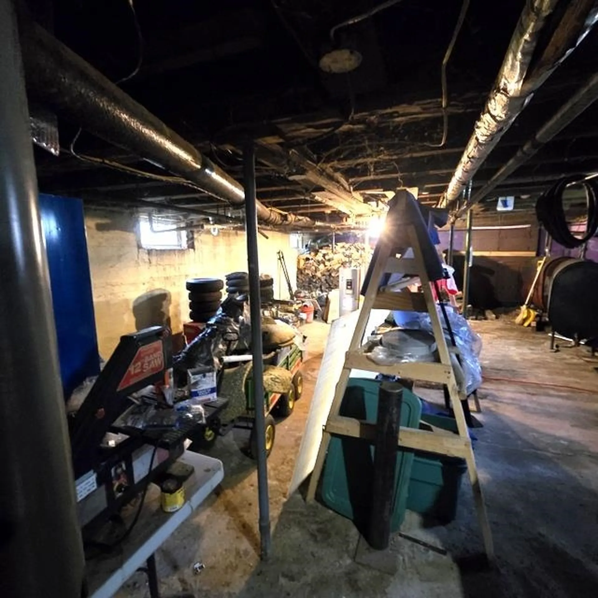 73 Center Street Lyndon VT 05850