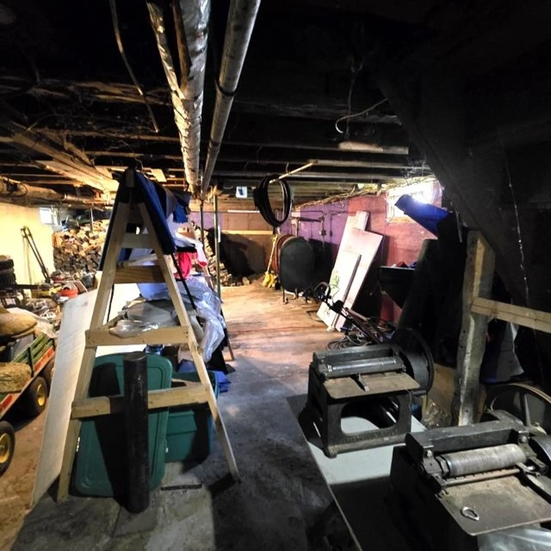 73 Center Street Lyndon VT 05850