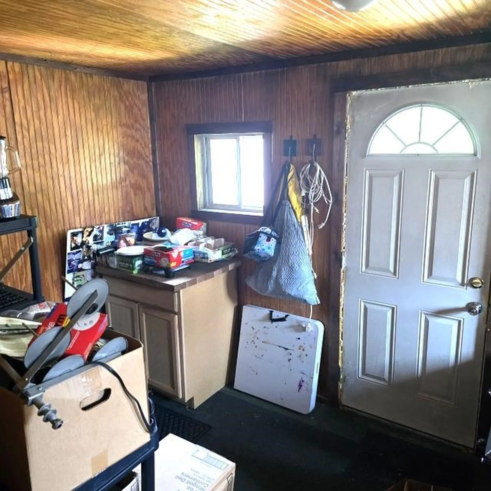 73 Center Street Lyndon VT 05850