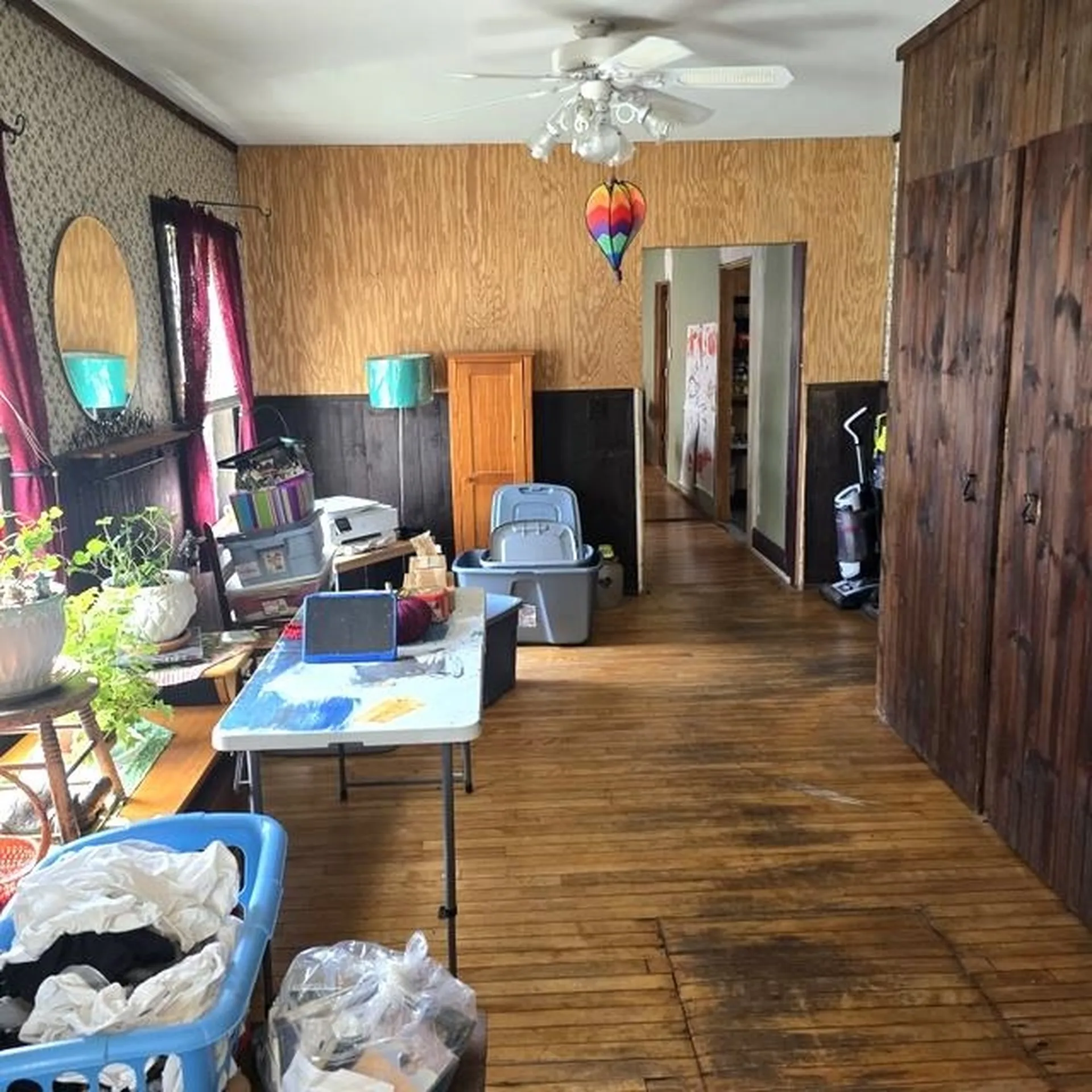 73 Center Street Lyndon VT 05850