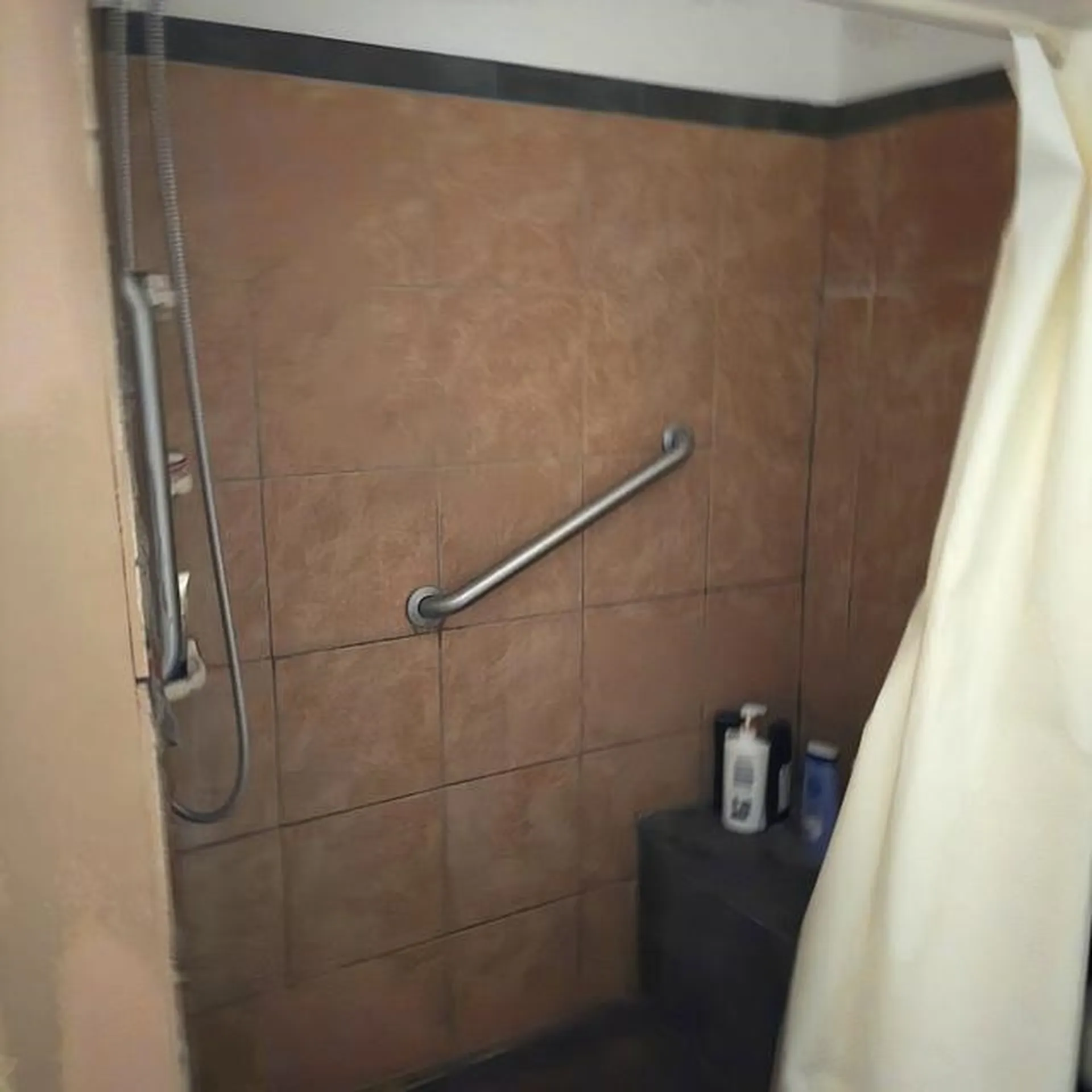 73 Center Street Lyndon VT 05850