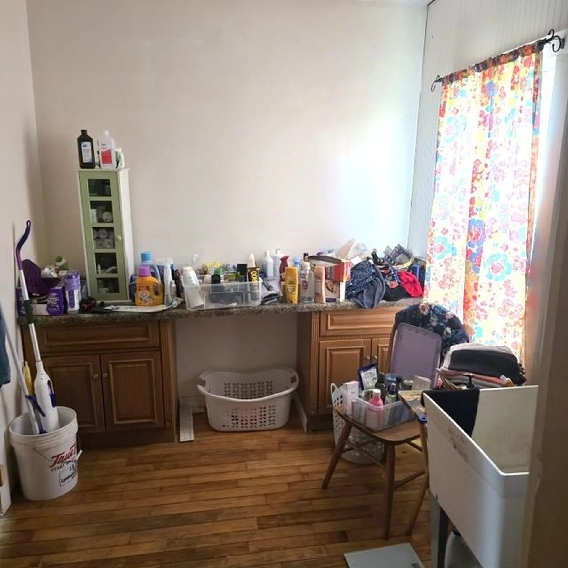 73 Center Street Lyndon VT 05850