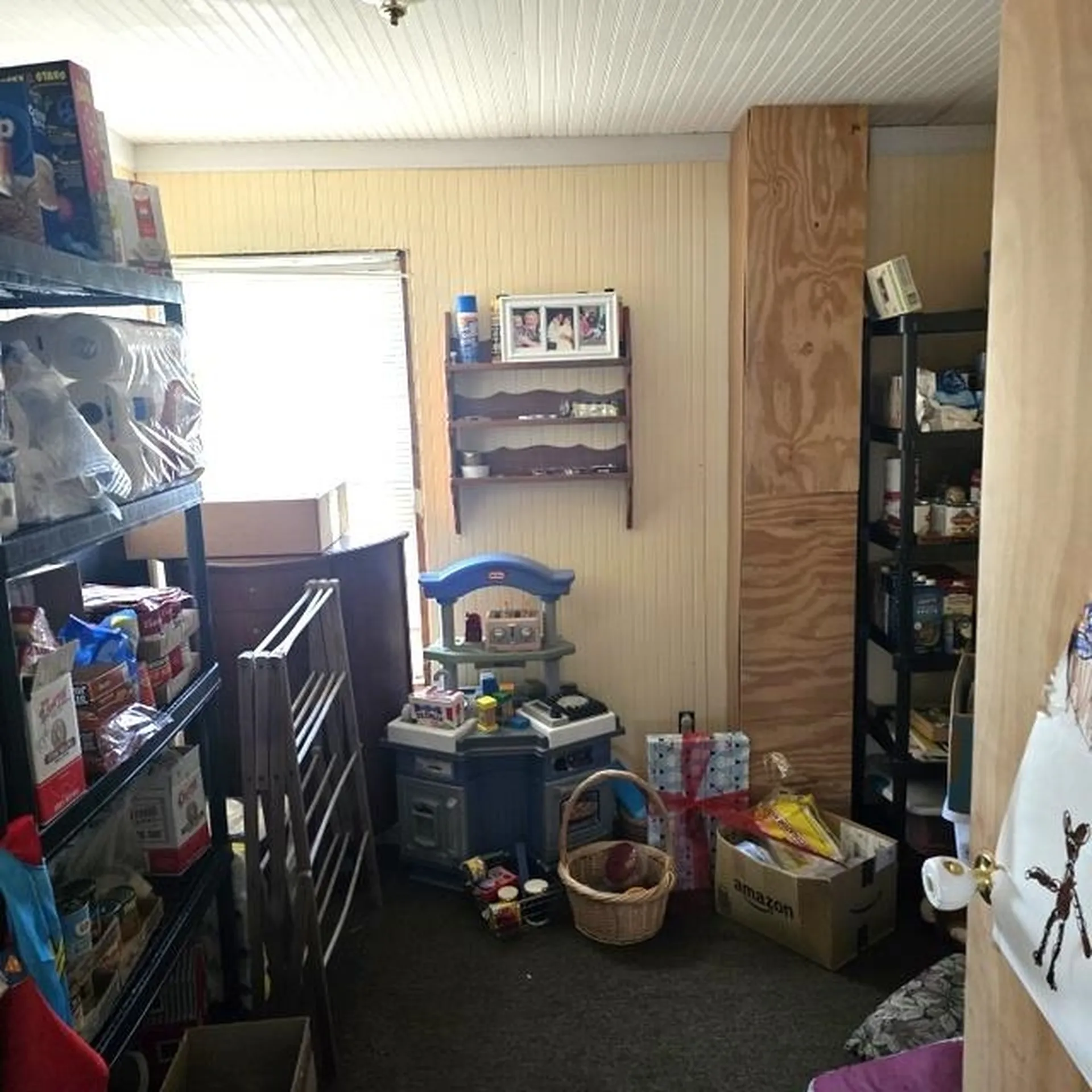 73 Center Street Lyndon VT 05850