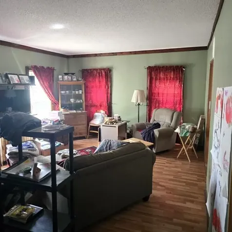 73 Center Street Lyndon VT 05850