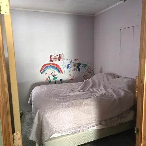 73 Center Street Lyndon VT 05850