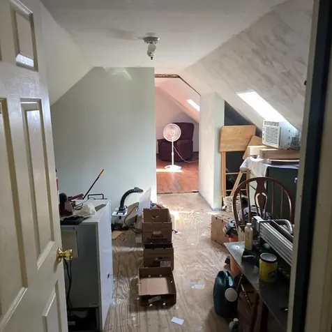 73 Center Street Lyndon VT 05850