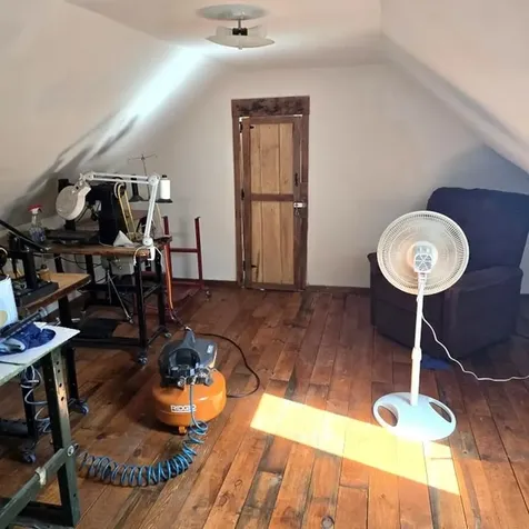 73 Center Street Lyndon VT 05850