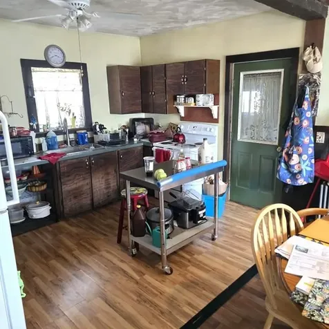 73 Center Street Lyndon VT 05850