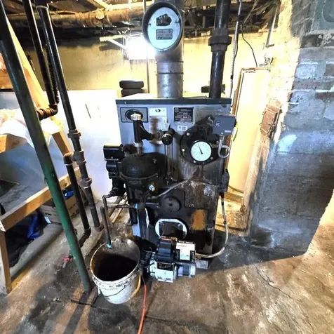 73 Center Street Lyndon VT 05850