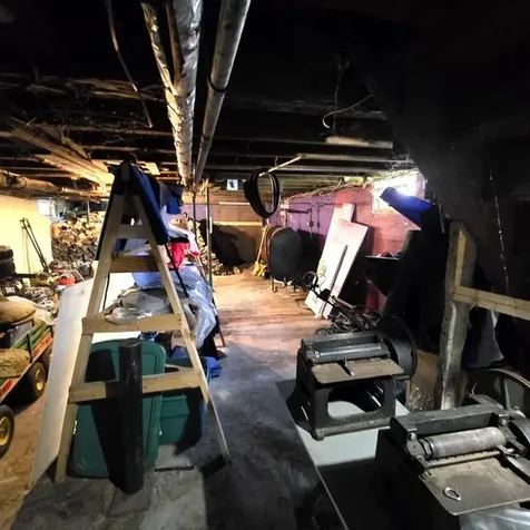 73 Center Street Lyndon VT 05850