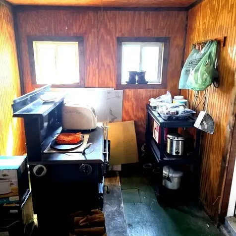 73 Center Street Lyndon VT 05850