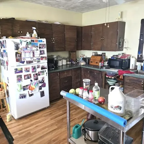 73 Center Street Lyndon VT 05850