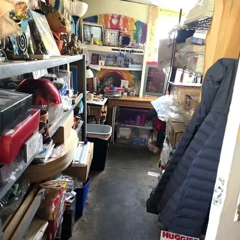 73 Center Street Lyndon VT 05850