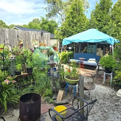 73 Center Street Lyndon VT 05850