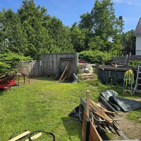 73 Center Street Lyndon VT 05850