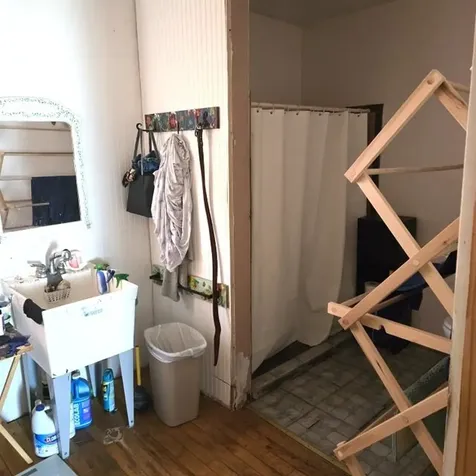 73 Center Street Lyndon VT 05850