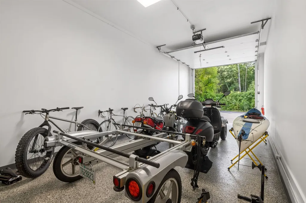 41 Glendale Place Gilford NH 03246