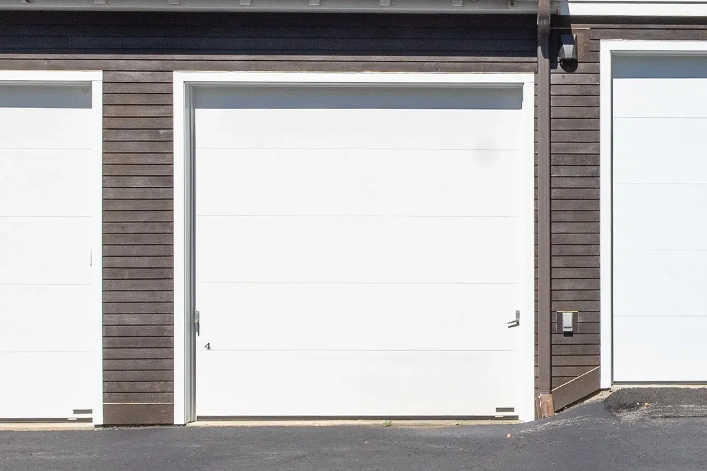 41 Glendale Place Gilford NH 03246