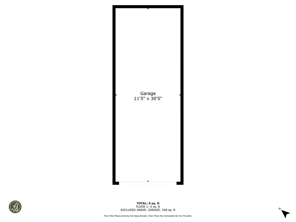 41 Glendale Place Gilford NH 03246