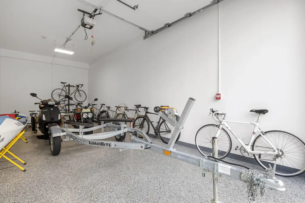 41 Glendale Place Gilford NH 03246