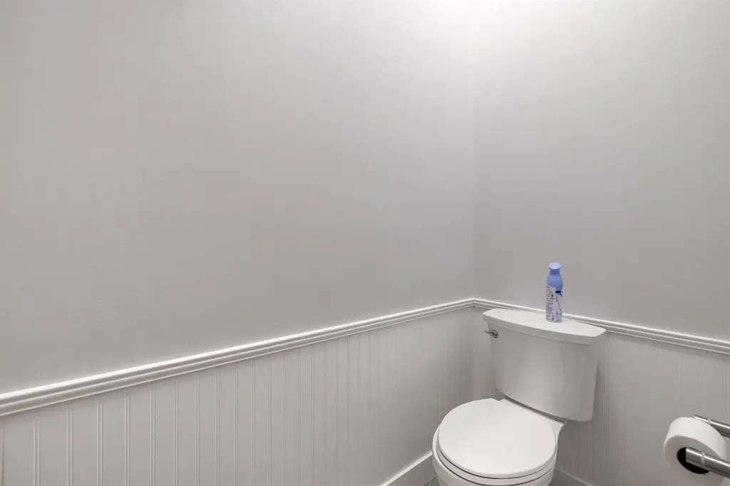 41 Glendale Place Gilford NH 03246