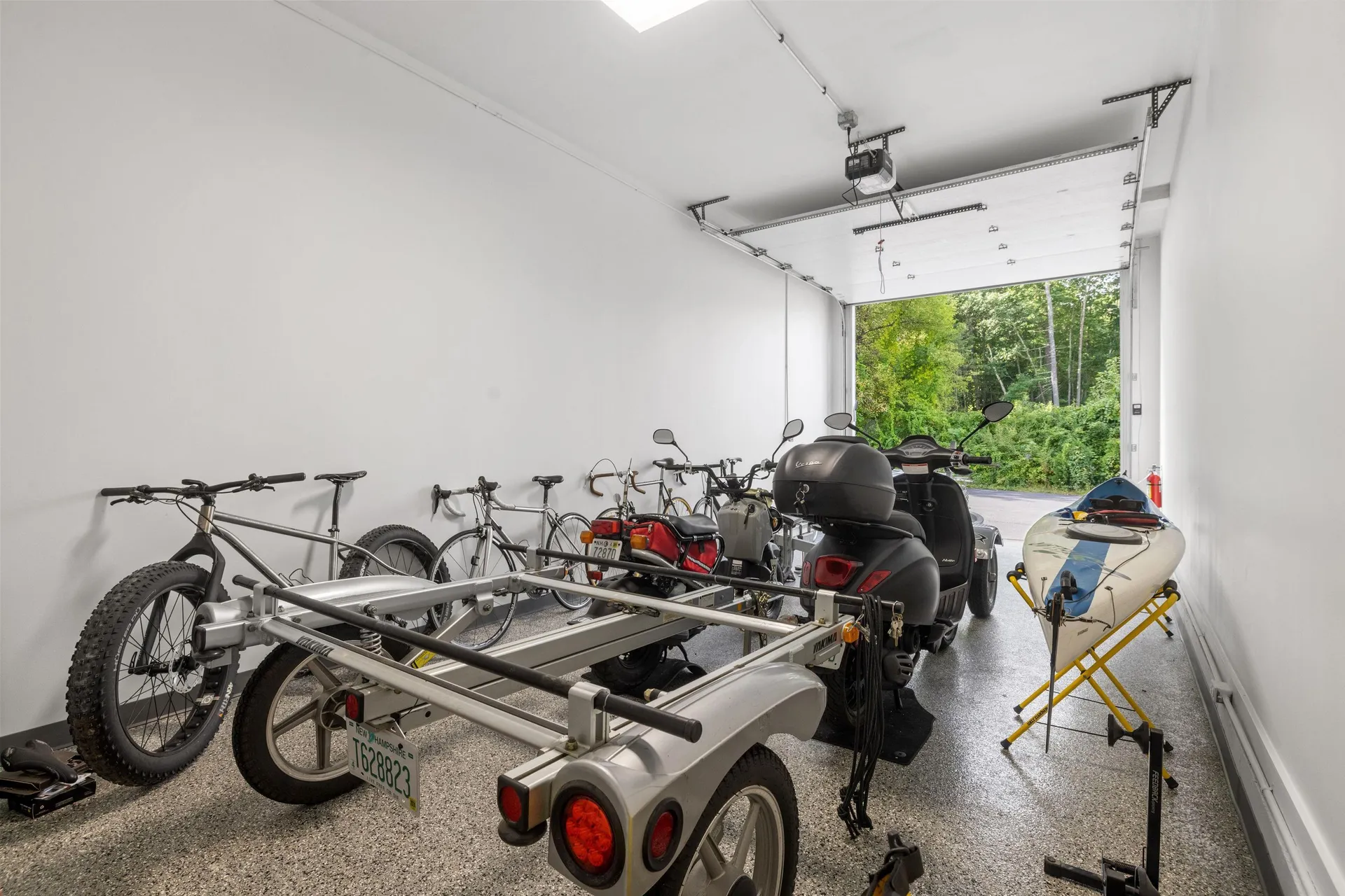 41 Glendale Place Gilford NH 03246