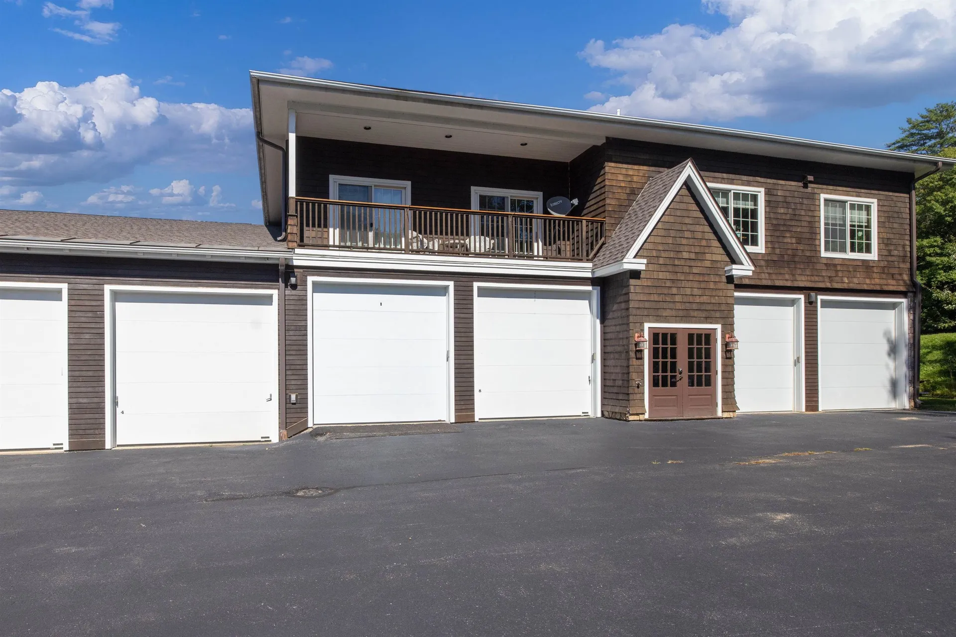 41 Glendale Place Gilford NH 03246